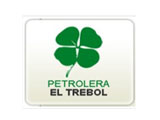 Petrolera El Trebol