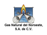 Gas Natural del Noroeste