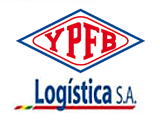 YPF Bolivia