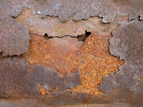 Gerenciamiento de la Corrosión en Ductos